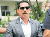  Lakhimpur Violence : Robert Vadra reacts over custody of Priyanka Gandhi 