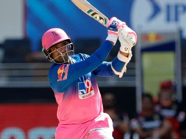 robin uthappa ipl 2020