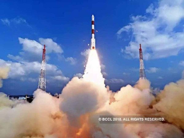 19 अप्रैल का इतिहास (फाइल फोटो)