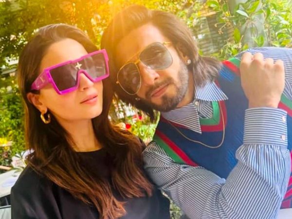 Rocky Aur Rani Ki Prem Kahani release date postponed: Ranveer Singh and Alia Bhatt Film resheduled  Report Suggest 