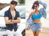 Rohan Mehra dating Kasautii Zindagii Kay 2 Actress Ariah Agarwal Now Yeh Rishta Kya Kehlata Hai actor react on it