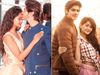 TV couple Rohan Mehra And Kanchi Singh breakup Yeh Rishta Kya Kehlata Hai actress breaks silence