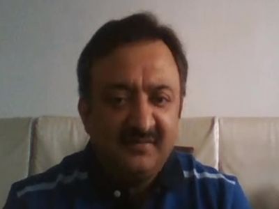 Rohit Dutta Rohit Dutta