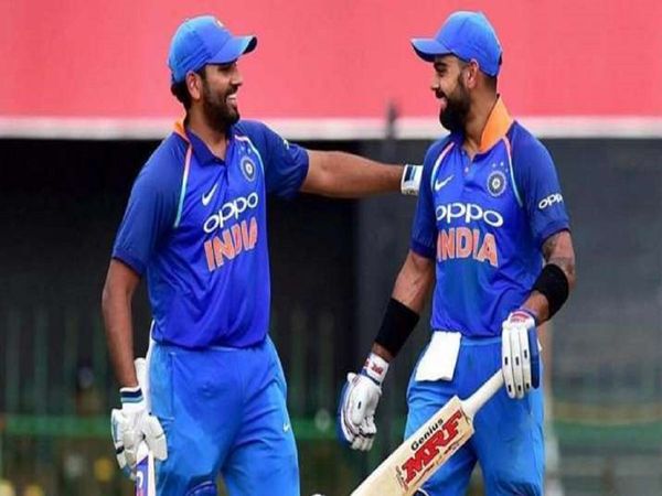 rohit-kohli-pti