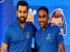 rohit-mahela-mumbai-indians