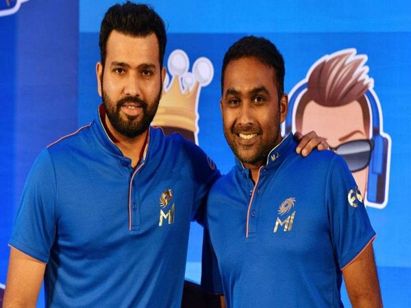rohit-mahela-mumbai-indians