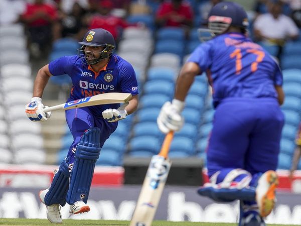 Rohit-Sharma-Rishabh-pant