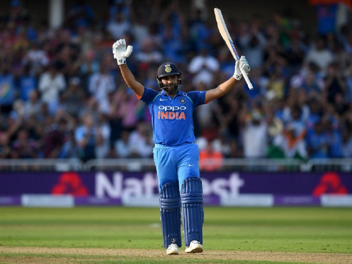 IND vs ENG 1st T20I: जानिए भारत-इंग्लैंड पहले टी20 मैच को कब और कहां देखें