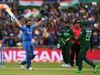 IND vs PAK Asia Cup 2022: Check these 2 contests to watch out for India vs Pakistan Asia Cup Clash