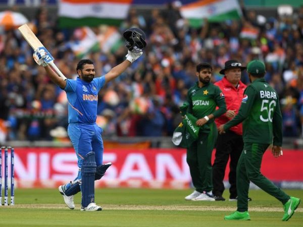 IND vs PAK Asia Cup 2022: Check these 2 contests to watch out for India vs Pakistan Asia Cup Clash