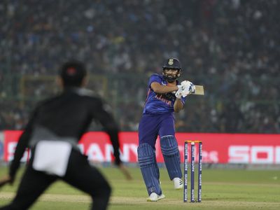 rohit sharma rohit sharma