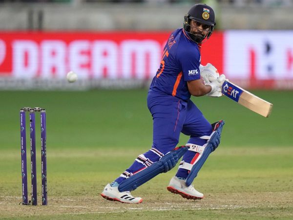 rohit sharma, india, pakistan, asia cup 2022