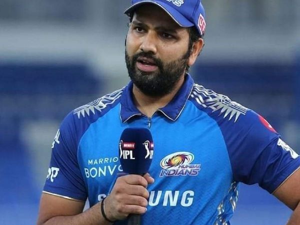 IPL 2021, DC vs MI: Rohit Sharma post match comments