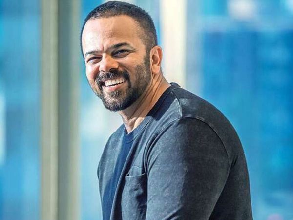 Rohit Shetty accidentally reveals Khatron Ke Khiladi 12 Winner name?- 