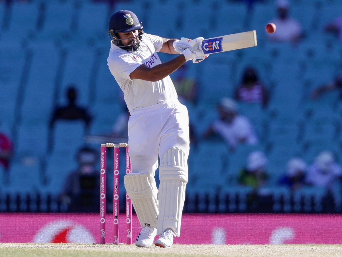 IND vs ENG, 2nd Test, Day-2: टीम इंडिया ने की जीत की तैयारी, इंग्लैंड पर 249 रन की बढ़त बनाई