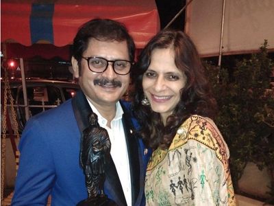 rohitash gaud rohitash gaud