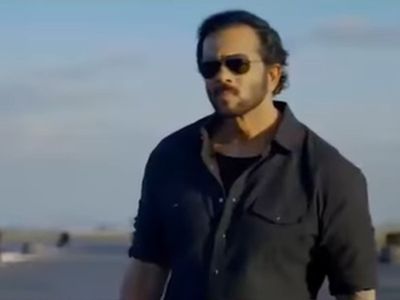 Khatron Ke Khiladi 12 premiere date 2 July 2022 on Colors TV With Rohit Shetty TV show Contestants- Khatron Ke Khiladi 12 premiere date 2 July 2022 on Colors TV With Rohit Shetty TV show Contestants-