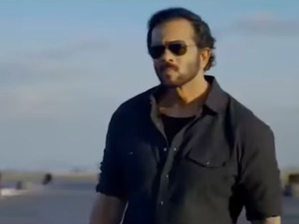 Khatron Ke Khiladi 12 premiere date 2 July 2022 on Colors TV With Rohit Shetty TV show Contestants- 