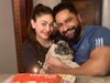 bigg Boss 13 Fame Shefali Jariwala parag tyagi failed two times to get married