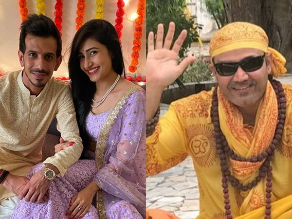 virender sehwag trolls yuzvendra chahal