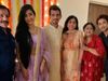 yuzvendra chahal engaged to dhanashree verma