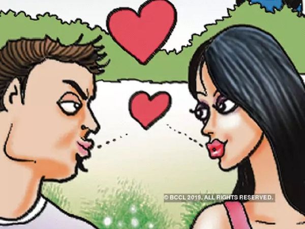 एक्‍स बॉयफ्रेंड को पार्टी में बुलाया, फिर मंगेतर संग मिलकर उठाया खौफनाक कदम