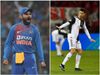virat kohli and cristiano ronaldo