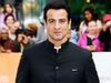 Ronit Roy