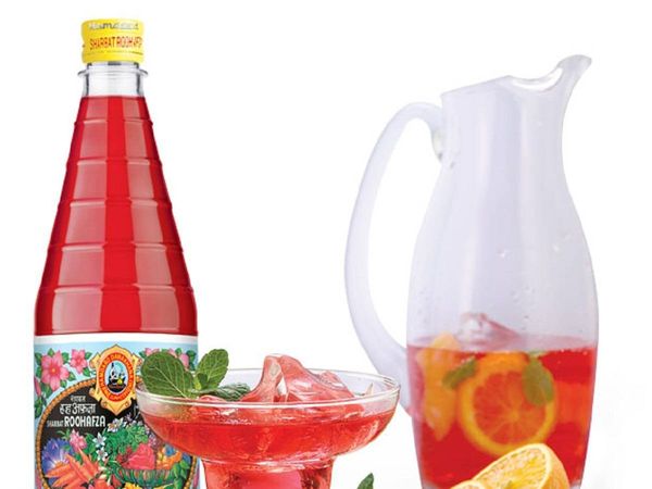 Pakistani Rooh Afza, Pakistani Rooh Afza sell india, Pakistani Rooh Afza ban, Pakistani Rooh Afza amazon,