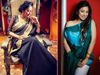 Anupama TV Show Sakshi tanwar to divyanka tripathi shweta tiwari approached Before Rupali Ganguly