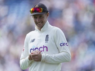 joe root joe root