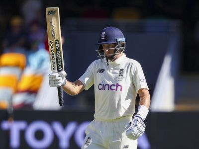 joe root joe root