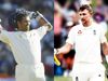 sachin tendulkar and joe root