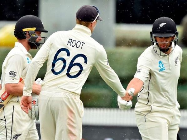 england vs new zealand