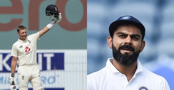 ICC Test Rankings I Joe Root closes in on top-ranked Kane Williamson in ICC Men’s Test player rankings I Virat Kohli ICC Test Rankings I KL Rahul benefits in ICC Test Rankings I ICC Test Rankings I