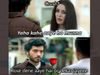 netizens Celebrate rose day with memes jokes shayari Must Watch