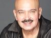 rakesh roshan, rakesh roshan birthday 