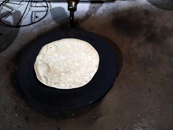 tawa news, roti tawa, crime news, noida news