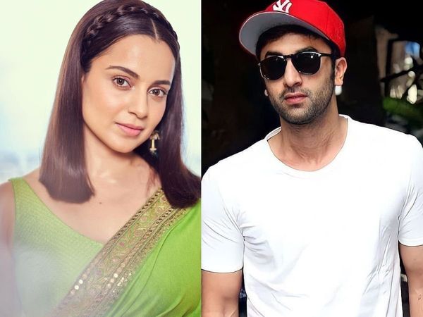 Bollywood weekly round up, Bollywood news 