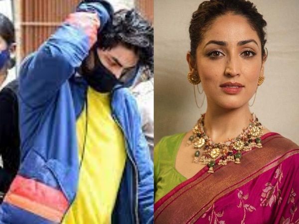 Bollywood weekly round up, Bollywood news 