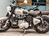 Royal Enfield Classic 350, new Royal Enfield Classic 350, Royal Enfield Classic 350 variants, Royal Enfield Classic 350 changes, Royal Enfield Classic 350 price, Royal Enfield Classic 350 specs, Royal Enfield Classic 350 suspension,
