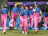 rajasthan royals