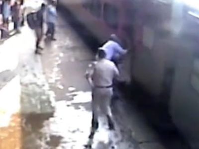 rpf rpf