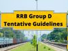 rrb, rrb group d,rrb group d exam date,