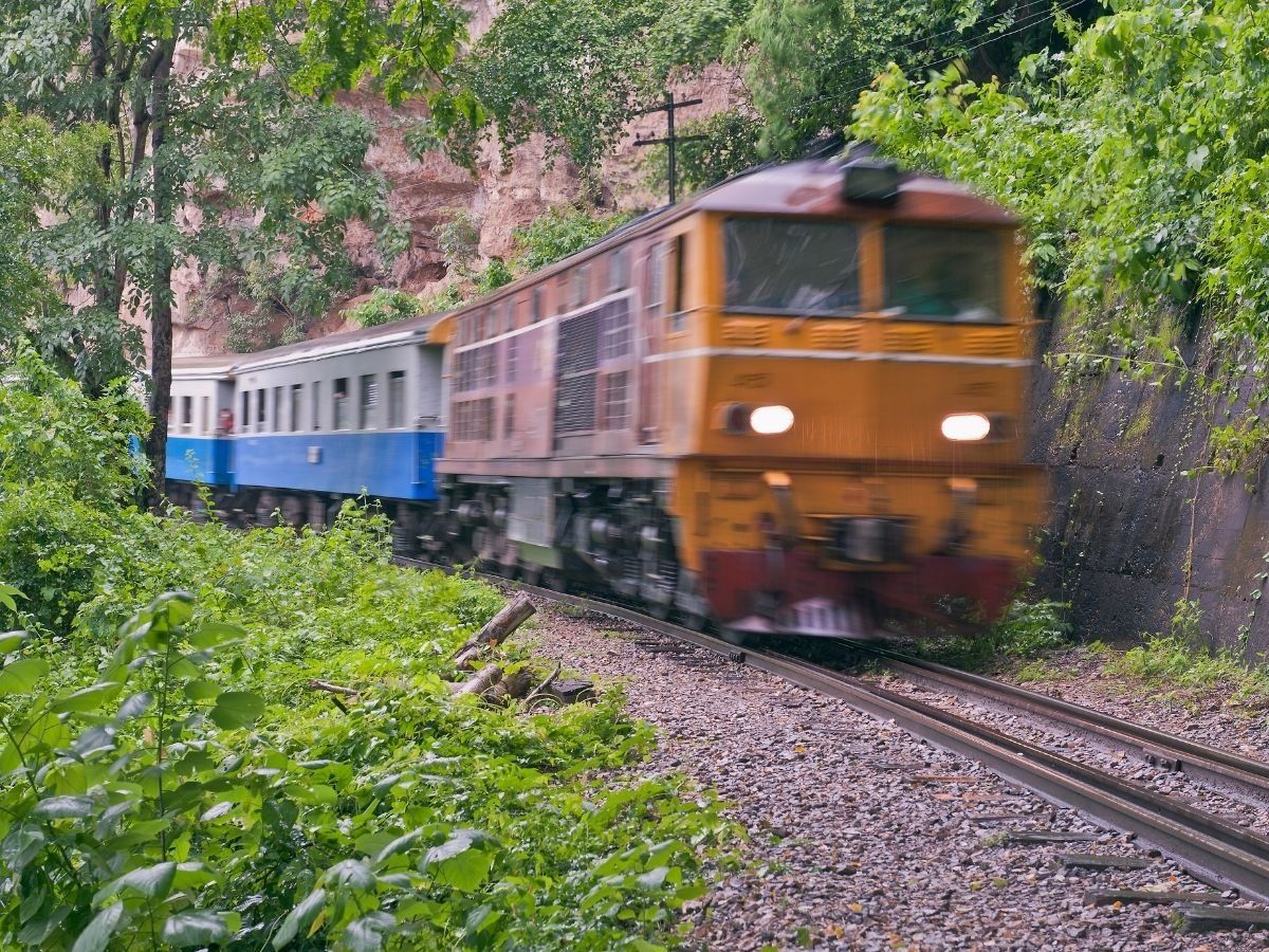 RRB Group D Exam Date 2021: देखें कब आ सकता है आरआरबी ग्रुप डी को लेकर अपडेट