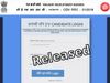 rrb group d, rrb group d admit card, rrb group d admit card 2022, 