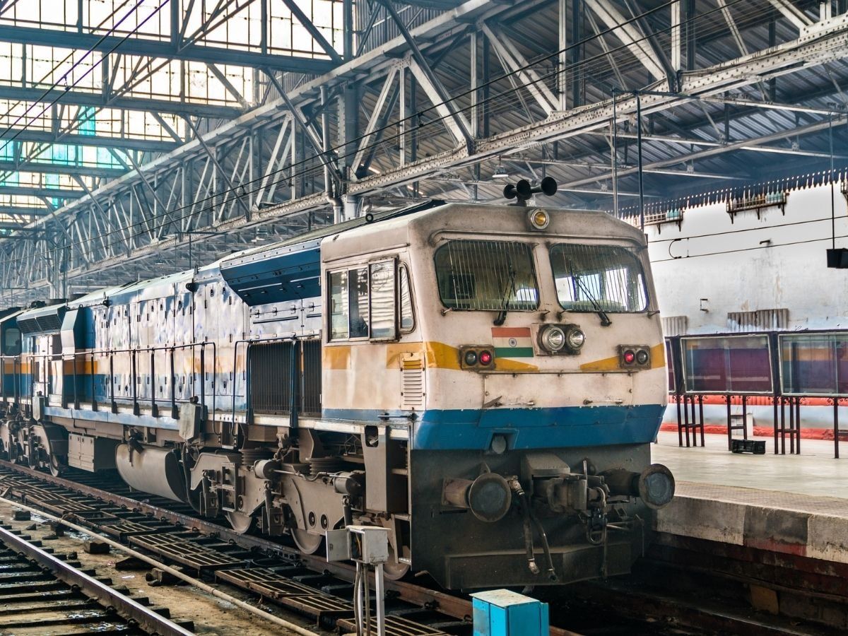Railway Group D Exam Date 2021: खुशखबरी! इस हफ्ते आ सकता है आरआरबी ग्रुप डी परीक्षा का अगला अपडेट