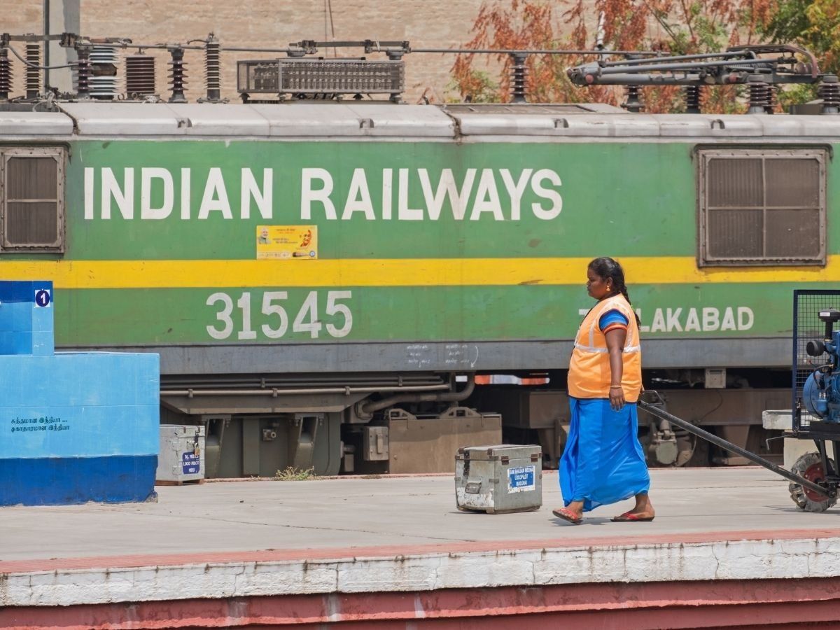 RRB NTPC Result 2021: जानें आरआरबी एनटीपीसी स्कोर कार्ड और परिणाम की संभावित तिथि