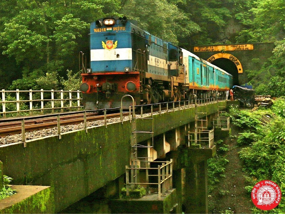 RRB NTPC Result 2021: खुशखबरी! एनटीपीसी सीबीटी 1 परीक्षा रिजल्ट, स्कोरकार्ड, फाइनल-आंसर की और कटऑफ जल्द