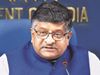 India can even do digital strike: IT Minister Ravi Shankar Prasad on banning 59 Chinese apps